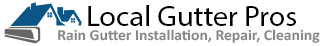 Glenview Hills Gutter Contractors